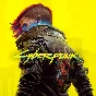 ✅CYBERPUNK 2077 ⭐ +8 STEAM games