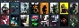 ✅CYBERPUNK 2077 ⭐ +8 STEAM games
