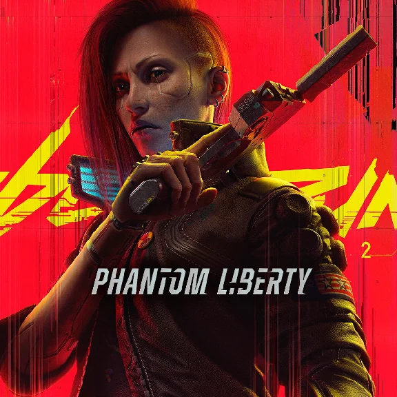 ✅Cyberpunk 2077 ⚫ EPIC GAMES 🚀
