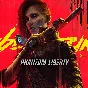 ✅Cyberpunk 2077 ⚫ EPIC GAMES 🚀