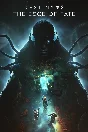 Destiny 2: The Edge of Fate (Steam Gift UA KZ)