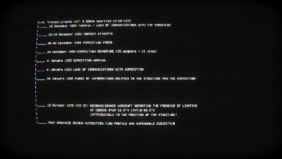 EMPTY SHELL (Steam key / Region Free)