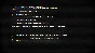 EMPTY SHELL (Steam key / Region Free)