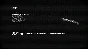 EMPTY SHELL (Steam key / Region Free)