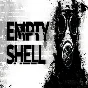 EMPTY SHELL (Steam key / Region Free)