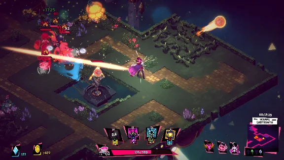 Dandy Ace (Steam key / Region Free)