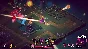 Dandy Ace (Steam key / Region Free)