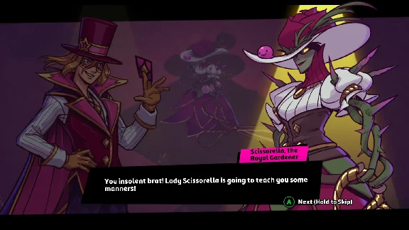 Dandy Ace (Steam key / Region Free)