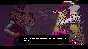 Dandy Ace (Steam key / Region Free)