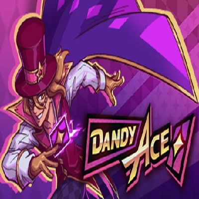Dandy Ace (Steam key / Region Free)