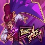 Dandy Ace (Steam key / Region Free)