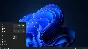 ☑️⭐Classic Taskbar Microsoft Store⭐☑️