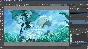 ☑️⭐Krita⭐Microsoft Store⭐☑️.