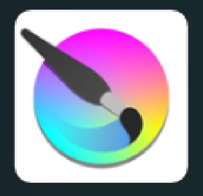 ☑️⭐Krita⭐Microsoft Store⭐☑️.
