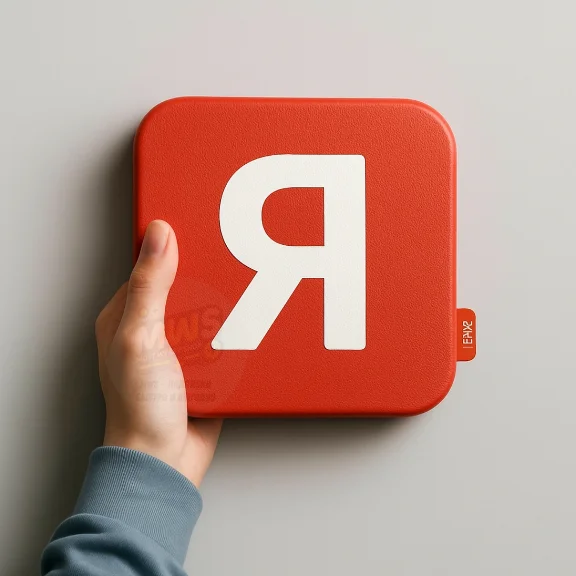 🟡Я + ✅12 МЕСЯЦЕВ НА ЛЮБОЙ АККАУНТ🔥 | 💳 0%