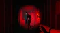 Ghost Watchers STEAM AUTO RU/UA/KZ/CIS