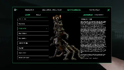 Ghost Watchers STEAM АВТО RU/UA/KZ/СНГ