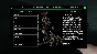 Ghost Watchers STEAM АВТО RU/UA/KZ/СНГ