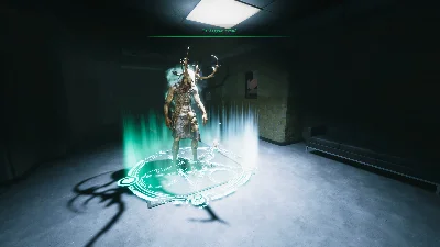 Ghost Watchers STEAM АВТО RU/UA/KZ/СНГ