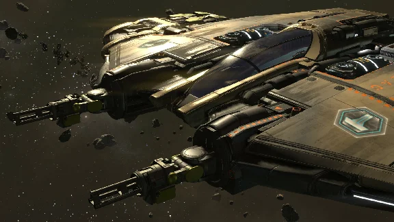 X4: Discovery Pack STEAM AUTO RU/UA/KZ/CIS
