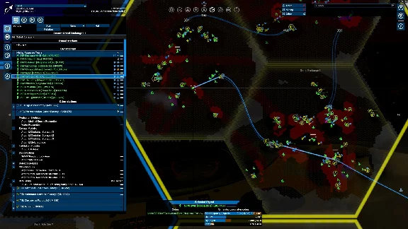 X4: Discovery Pack STEAM AUTO RU/UA/KZ/CIS