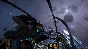 X4: Discovery Pack STEAM AUTO RU/UA/KZ/CIS