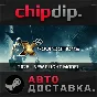 X4: Discovery Pack STEAM AUTO RU/UA/KZ/CIS