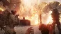 Insurgency: Sandstorm - Deluxe Edition STEAM АВТО
