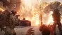 Insurgency: Sandstorm - Gold Edition STEAM АВТО