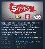 Surgeon Simulator 💎 АВТОДОСТАВКА STEAM РОССИЯ
