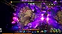 Soulstone Survivors STEAM АВТО RU/UA/KZ/СНГ