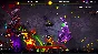 Soulstone Survivors STEAM АВТО RU/UA/KZ/СНГ