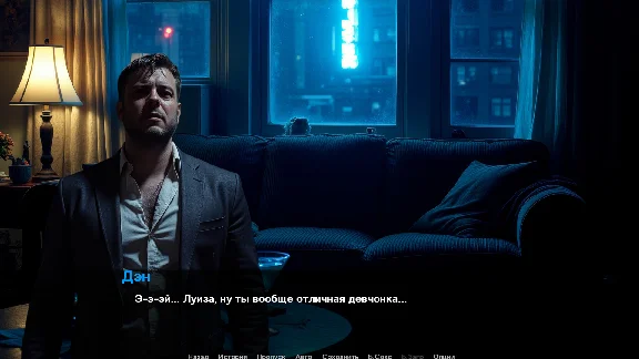 ТИХИЙ ДЭН 💎 АВТОДОСТАВКА STEAM РОССИЯ