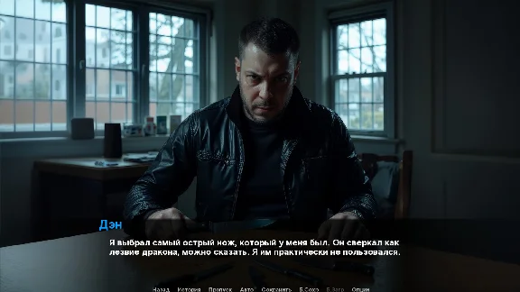 ТИХИЙ ДЭН 💎 АВТОДОСТАВКА STEAM РОССИЯ