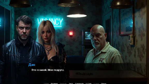 ТИХИЙ ДЭН 💎 АВТОДОСТАВКА STEAM РОССИЯ