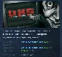 Violent Horror Stories: anthology 💎 STEAM GIFT RUSSIA