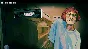 Violent Horror Stories: anthology 💎 STEAM GIFT RUSSIA