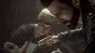 Vampyr STEAM АВТО RU/UA/KZ/СНГ