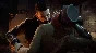 Vampyr STEAM АВТО RU/UA/KZ/СНГ