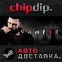 Vampyr STEAM АВТО RU/UA/KZ/СНГ