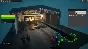 Cine Tracer STEAM AUTO RU/UA/KZ/CIS