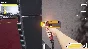 Ship Graveyard Simulator STEAM АВТО RU/UA/KZ/СНГ