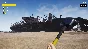 Ship Graveyard Simulator STEAM АВТО RU/UA/KZ/СНГ