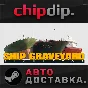 Ship Graveyard Simulator STEAM АВТО RU/UA/KZ/СНГ