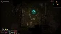 Hero Siege - Plague Doctor (Class) DLC STEAM АВТО