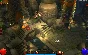 Torchlight II STEAM AUTO RU/UA/KZ/CIS