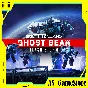 ⚫️MechWarrior 5: Clans Ghost Bear: Flash Storm | ПК EGS