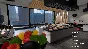 Cooking Simulator STEAM AUTO RU/UA/KZ/CIS
