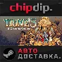 Trine 5: A Clockwork Conspiracy STEAM AUTO RU/UA/KZ/CIS