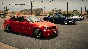 Car Mechanic Simulator 2021 - BMW DLC STEAM АВТО